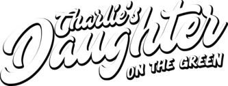 Charlie's Daughter Logo