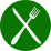 Food Icon